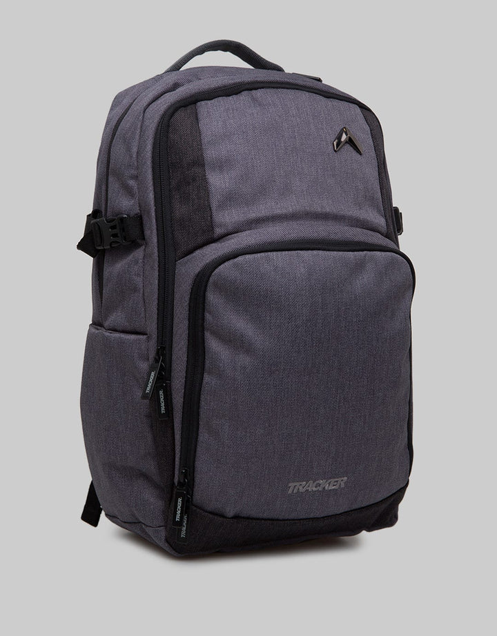 Tracker Lt.Nancy 0.2 Bag