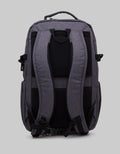 Tracker Lt.Nancy 0.2 Bag