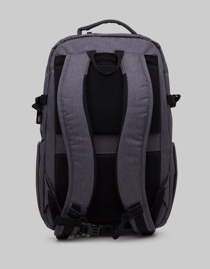 Tracker Lt.Nancy 0.2 Bag
