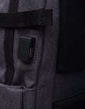 Tracker Lt.Nancy 0.2 Bag