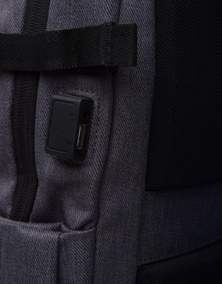 Tracker Lt.Nancy 0.2 Bag