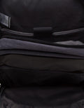 Tracker Lt.Nancy 0.2 Bag
