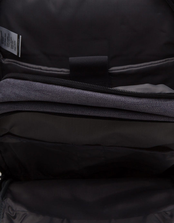 Tracker Lt.Nancy 0.2 Bag