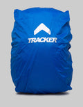 Tracker Lt.Nancy 0.2 Bag