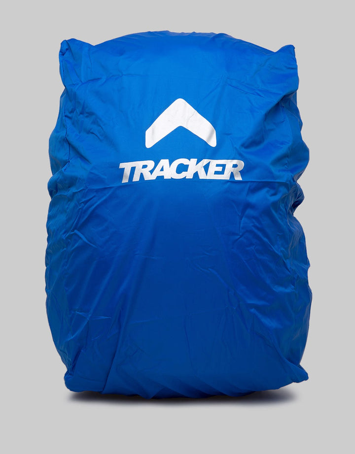 Tracker Lt.Nancy 0.2 Bag