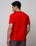 T Zone Short Sleeve T-Shirt Cny 2022