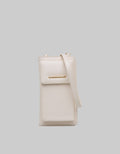 Connexion Wallet Solid Pockety1