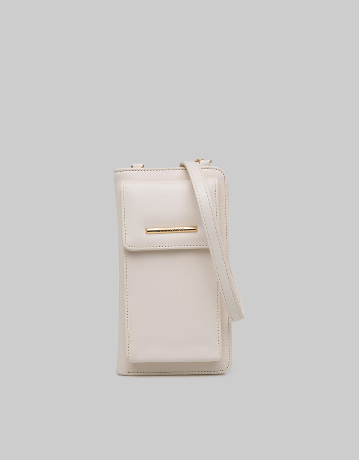 Connexion Wallet Solid Pockety1