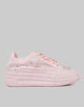 Yongki Komaladi Beads Casual Sneakers