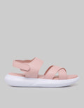Yongki Komaladi Sandals Flip Flop