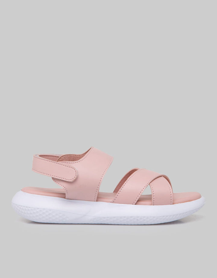 Yongki Komaladi Sandals Flip Flop