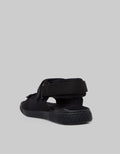 Yongki Komaladi Sandals With Velcro