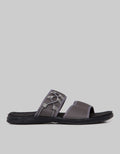 Yongki Komaladi Sandals Comfy