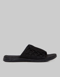 Yongki Komaladi Sandals Big Strap