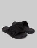 Yongki Komaladi Sandals Big Strap