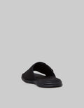 Yongki Komaladi Sandals Big Strap