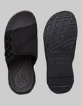 Yongki Komaladi Sandals Big Strap