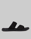 Yongki Komaladi Sandals Comfy