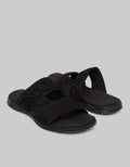 Yongki Komaladi Sandals Comfy