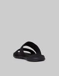 Yongki Komaladi Sandals Comfy