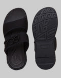 Yongki Komaladi Sandals Comfy