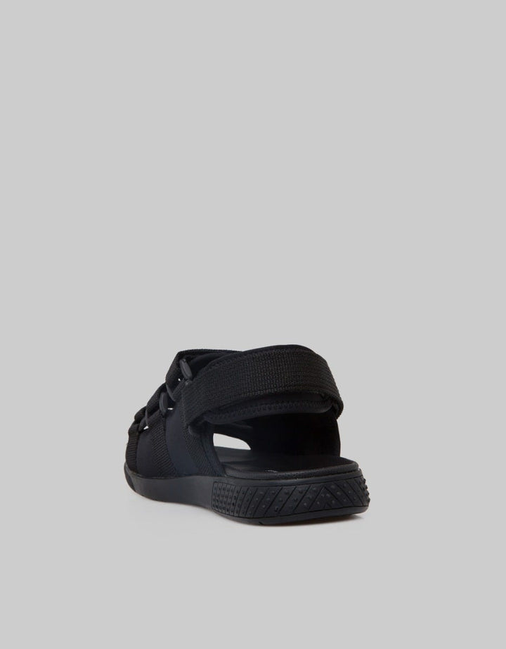 Yongki Komaladi Sandals