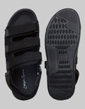 Yongki Komaladi Sandals