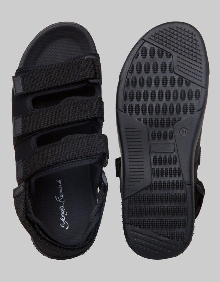 Yongki Komaladi Sandals