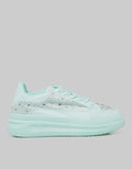 Yongki Komaladi Beads Casual Sneakers