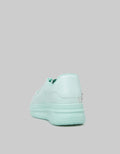 Yongki Komaladi Beads Casual Sneakers