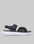 Yongki Komaladi Sandals Flip Flop