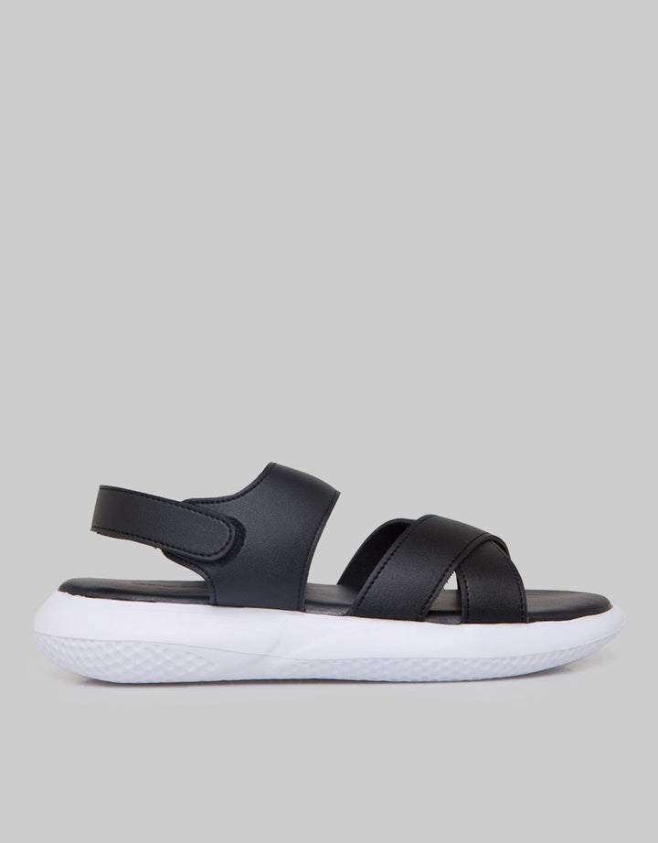 Yongki Komaladi Sandals Flip Flop