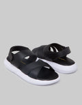 Yongki Komaladi Sandals Flip Flop