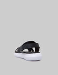 Yongki Komaladi Sandals Flip Flop