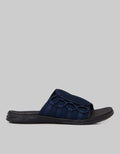 Yongki Komaladi Sandals Big Strap
