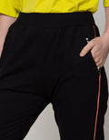 Nevada Jogger Eyes