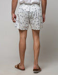 Cole Boxer Print Abstract