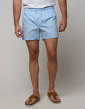 Cole Boxer Woven Abstrak