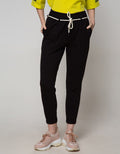 Nevada Jogger Rope