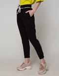 Nevada Jogger Rope