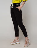 Nevada Jogger Rope