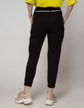 Nevada Jogger Rope
