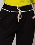 Nevada Jogger Rope