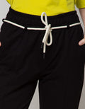 Nevada Jogger Rope