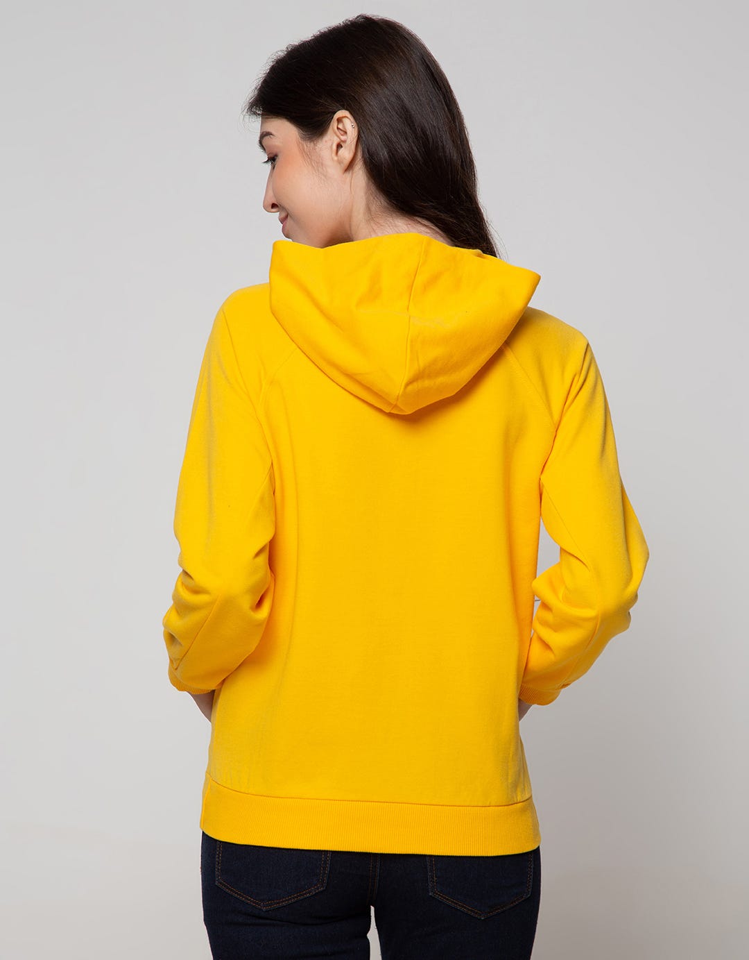 Nevada Jacket Tracktop Hoodie