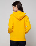 Nevada Jacket Tracktop Hoodie