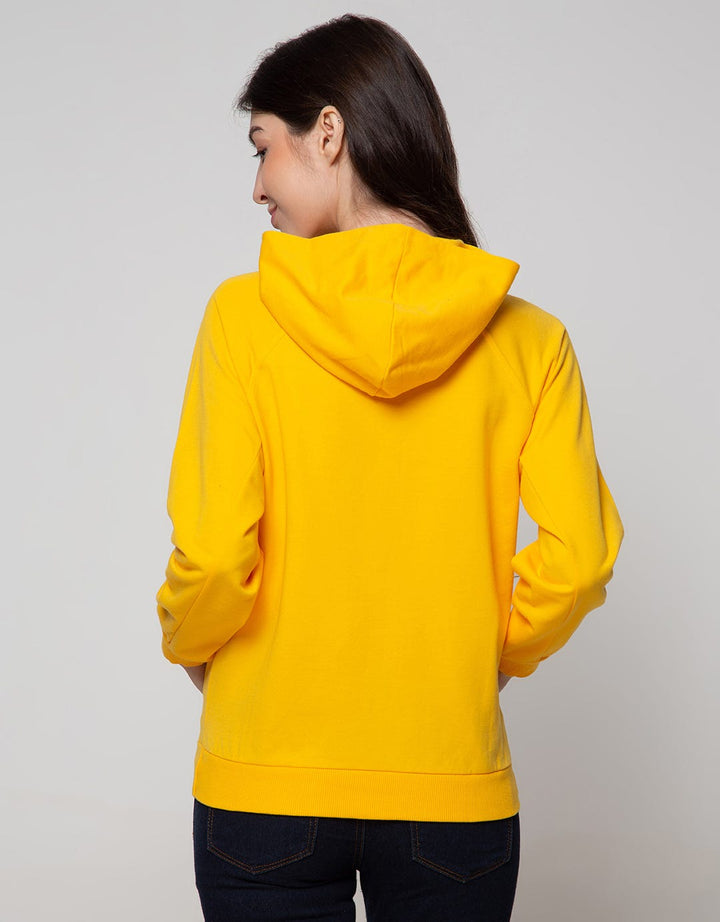 Nevada Jacket Tracktop Hoodie