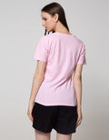 Nevada Short Sleeve T-Shirt Oopsy Daisy