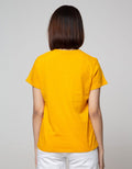 Nevada Short Sleeve T-Shirt Always Lucky