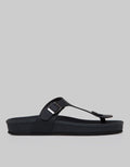 Cole Flip Flops Men Carl1